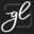 favicon de gladwinlegal.com.au