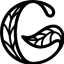 glandscapingandmore.com-Favicon