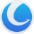 favicon glary-utilities.com