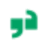favicon di glassdoor.com