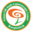 glelcbd.com-Favicon