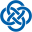 favicon de glendimplex.com.au