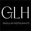 glhrestaurants.com-Favicon