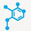 favicon di glicinhub.eu