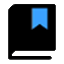favicon de gll-fun.com