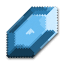 gload.to-Favicon