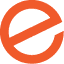 favicon global-e.com