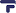favicon di global-fundflex.net