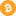 favicon de global-miner.com