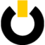 favicon de global.microless.com
