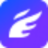 favicon de global.novelpia.com