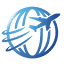 globalairparts.in-Favicon
