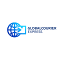 favicon de globalcourier-express.com