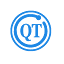 globaleliteprobittsinc.com-Favicon
