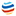 favicon globalhruk.com