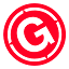 favicon globalmerchservices.com