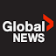 favicon globalnews.ca