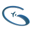 globalp.com.br-Favicon