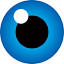 globalsign.com-Favicon