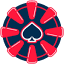 globalsolarsupply.com-Favicon
