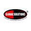 globalsolutionsindia.co.in-Favicon