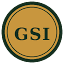 favicon de globalsouthinternational.org