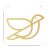 favicon di globaltrustvest.com