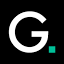 favicon di globe.co.th
