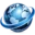 favicon di globeinsightblog.com