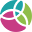 globenewswire.com-Favicon