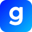 globo.com-Favicon