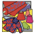 favicon de globtex.net.pk