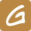 favicon di glodls.to