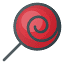 favicon de glowbaby.dad