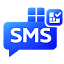 glowsms.com favicon