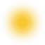 glucovault.com-Favicon