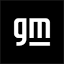 favicon gm.com