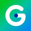 favicon di gmarket.co.kr