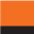 favicon di gmbnwi.org.uk