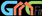 gmcfinance.co.uk-Favicon