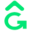 favicon di gmi-6cf.pages.dev