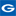 favicon di gmoregistry.net