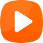 gmoviestv.com favicon