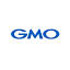 favicon gmowt.com