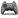 favicon de gmt-max.info