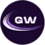 gmwebworks.com-Favicon
