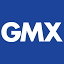 favicon de gmx.com