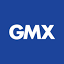 gmx.net-Favicon