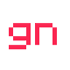 gn-math.dev-Favicon