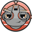 gnbots.com-Favicon